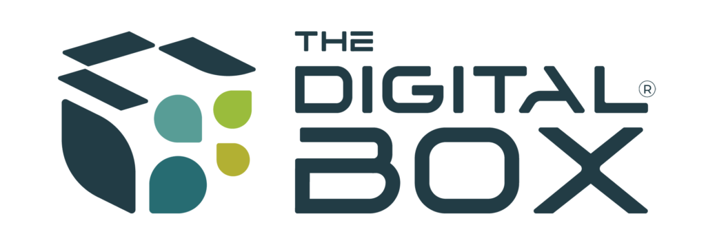Digital Box