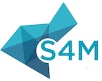 S4M